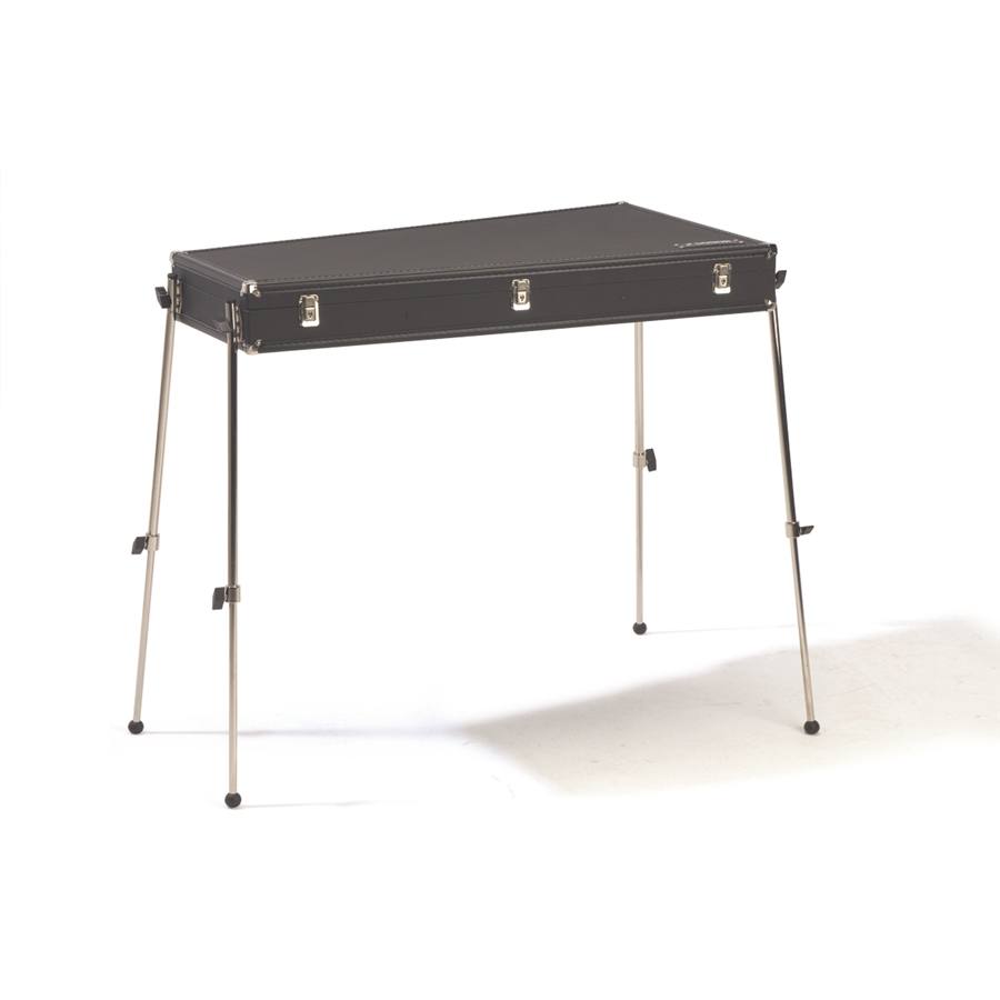 49-sonor-concert-line-glockenspiel-kgl-30-10410450_1