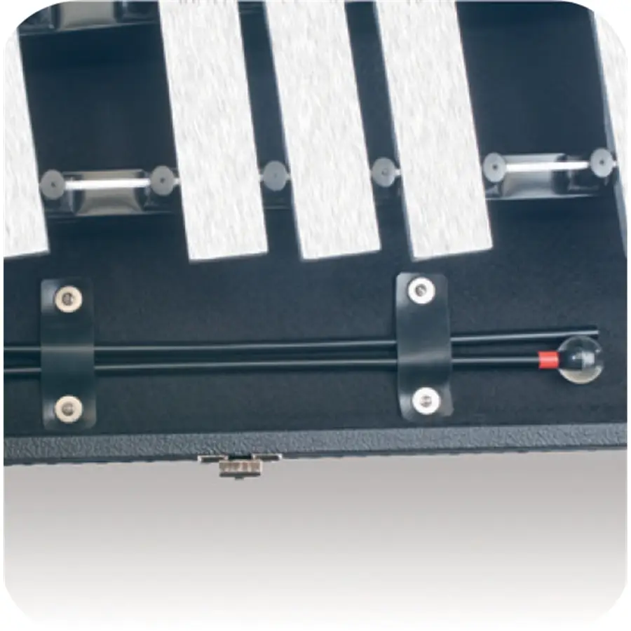 49-sonor-concert-line-glockenspiel-kgl-30-10410450_3