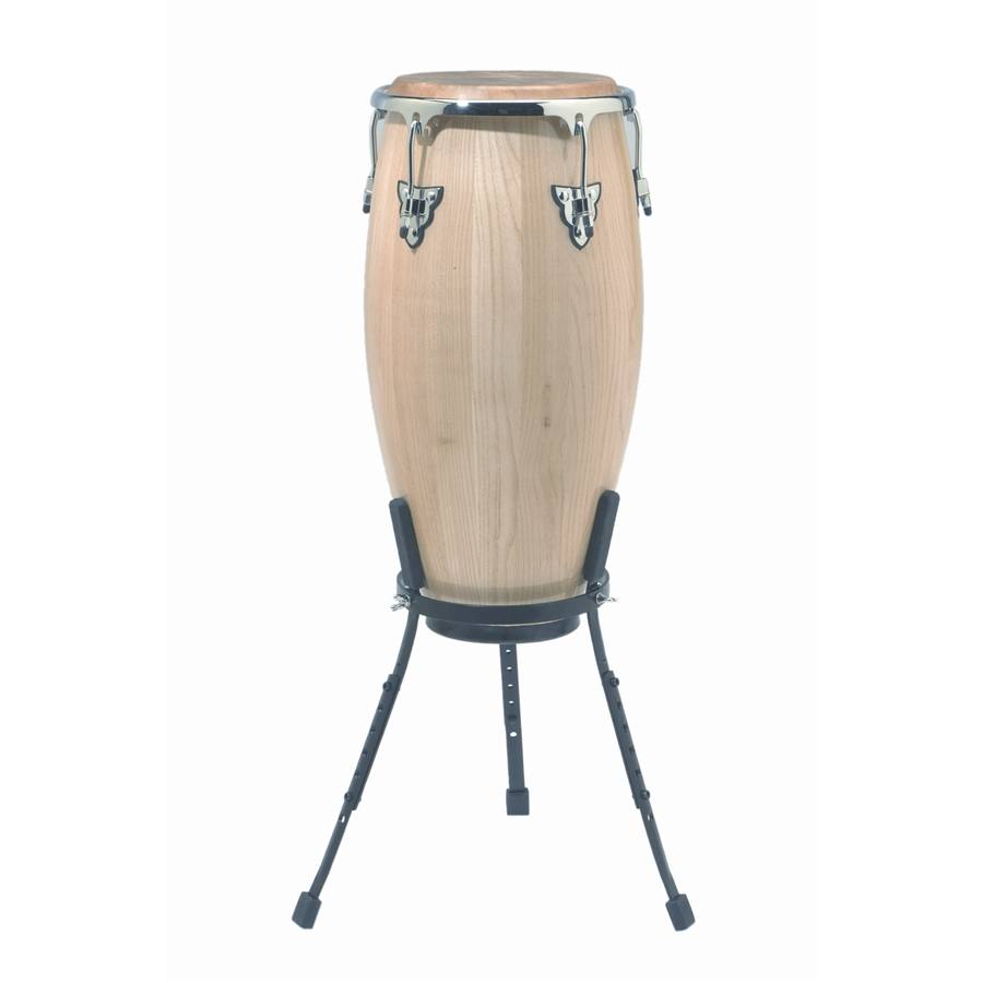 10441365 - CQ 11 NHG 11" Champion Quinto Natural High Gloss