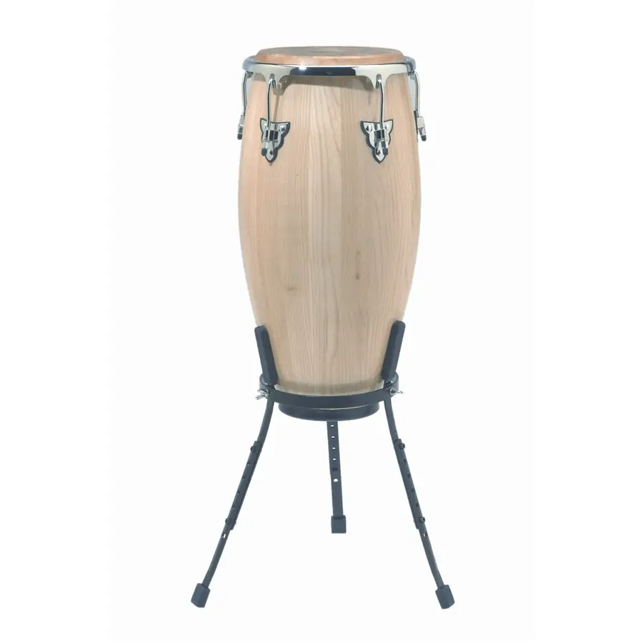 49-sonor-cq-11-nhg-11-champion-quinto-natural-high-gloss-10441365_0