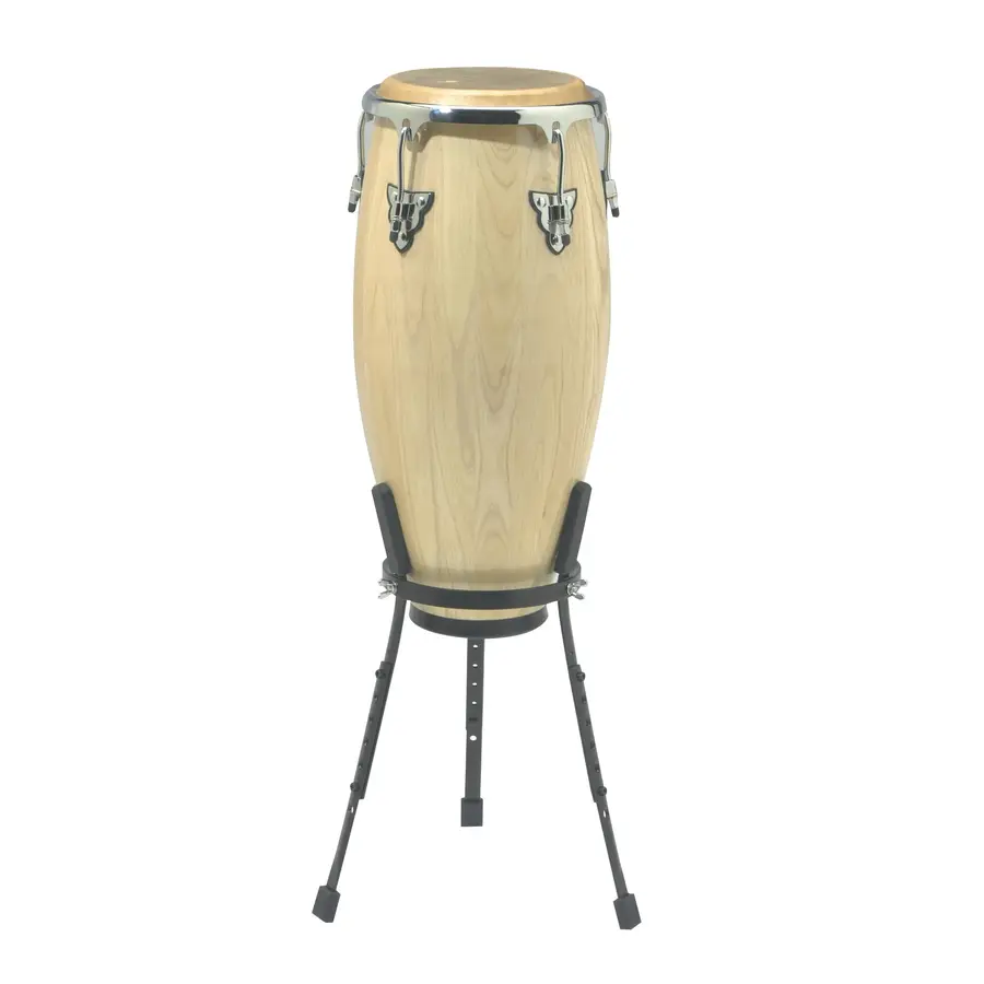 49-sonor-cr-10-nhg-10-champion-requinto-natural-high-gloss-10400129_0