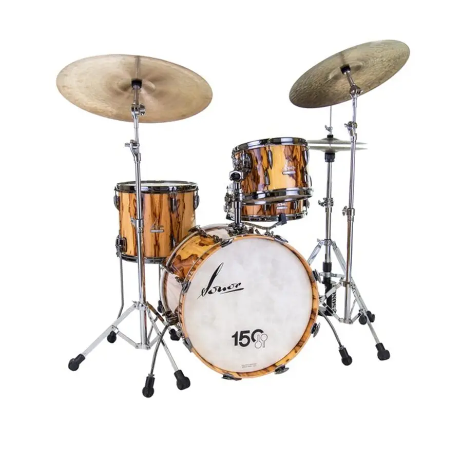 49-sonor-craftsmens-collection-vintage-shell-set-10415301_0