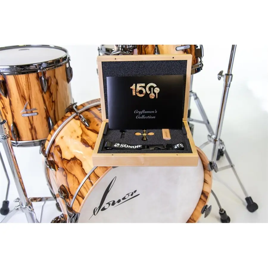 49-sonor-craftsmens-collection-vintage-shell-set-10415301_1