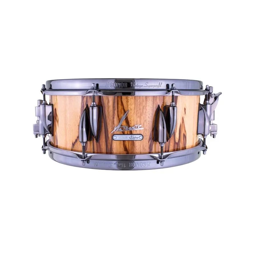 49-sonor-craftsmens-collection-vintage-shell-set-10415301_2