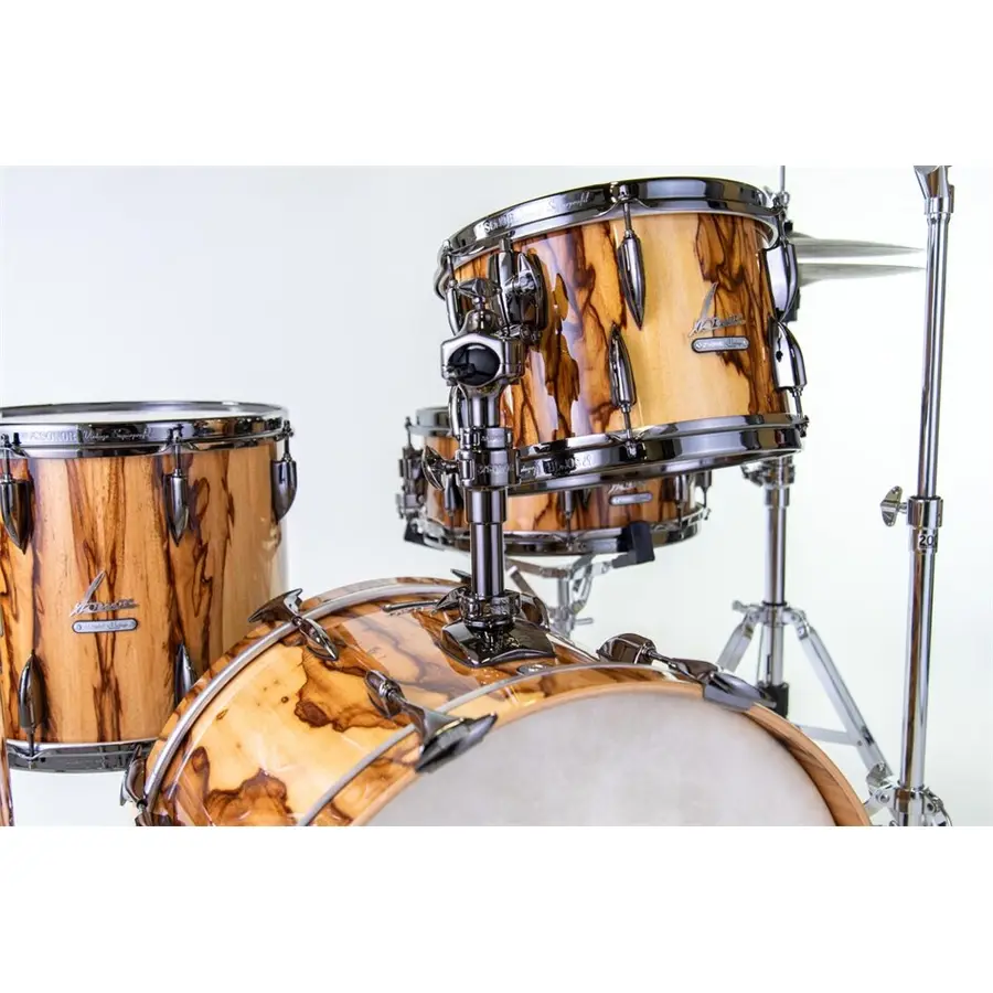 49-sonor-craftsmens-collection-vintage-shell-set-10415301_3