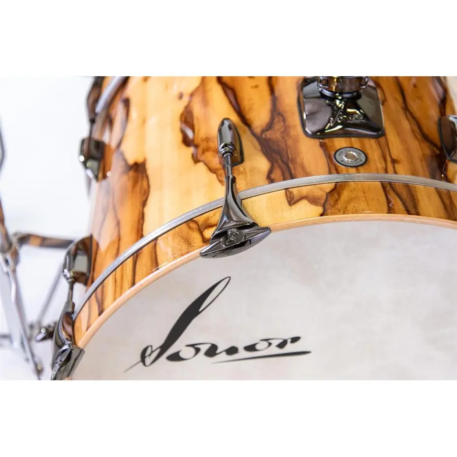 49-sonor-craftsmens-collection-vintage-shell-set-10415301_4