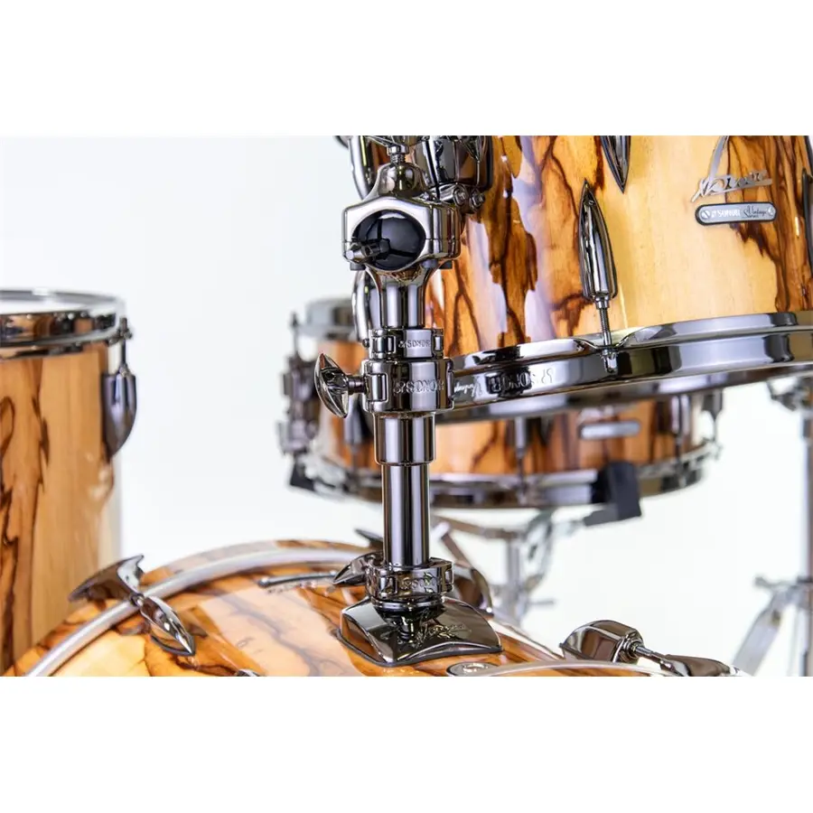 49-sonor-craftsmens-collection-vintage-shell-set-10415301_5