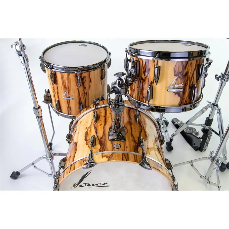 49-sonor-craftsmens-collection-vintage-shell-set-10415301_6