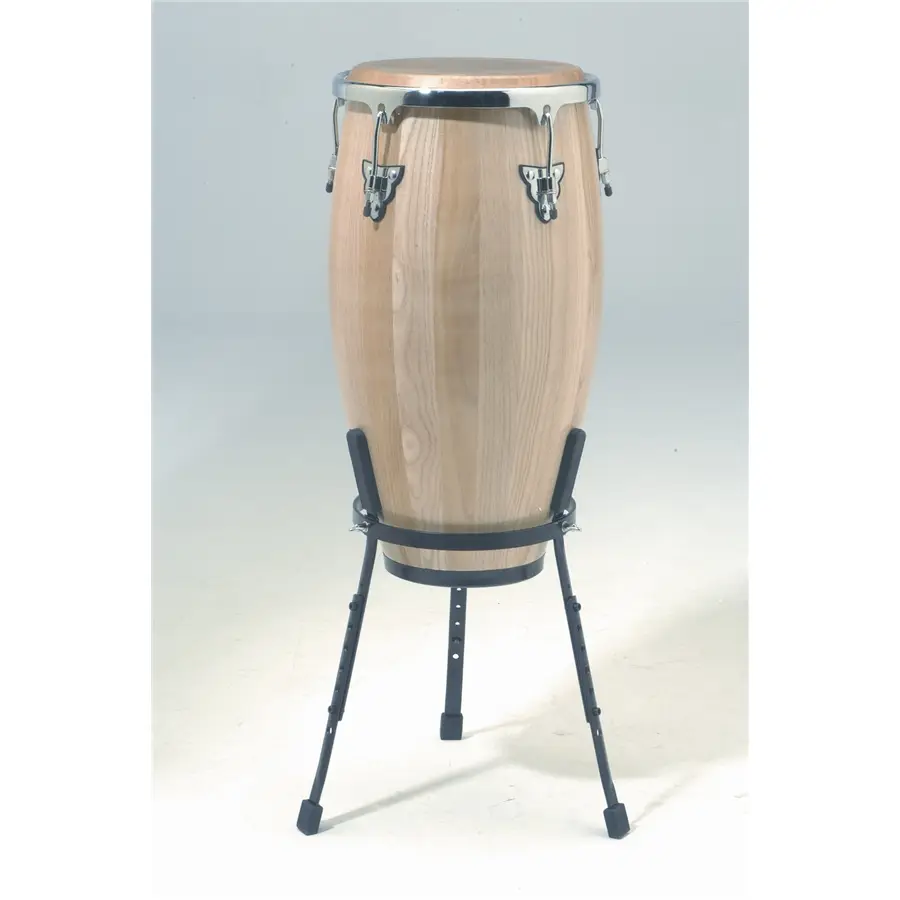 49-sonor-ct-1250-nhg-12-1-2-champion-tumba-natural-high-gloss-10441395_0