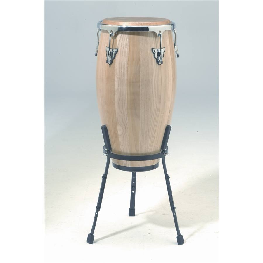 49-sonor-ct-1250-nhg-12-1-2-champion-tumba-natural-high-gloss-10441395_0