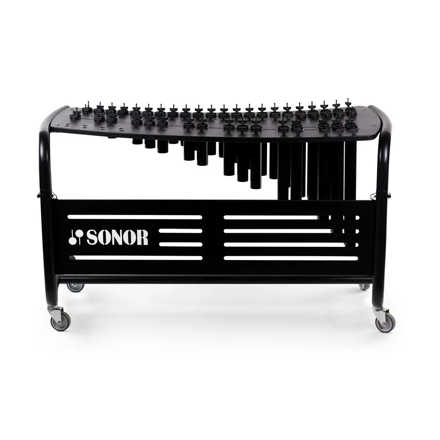 49-sonor-cx-cm-telaio-per-concert-mallets-10421554_0