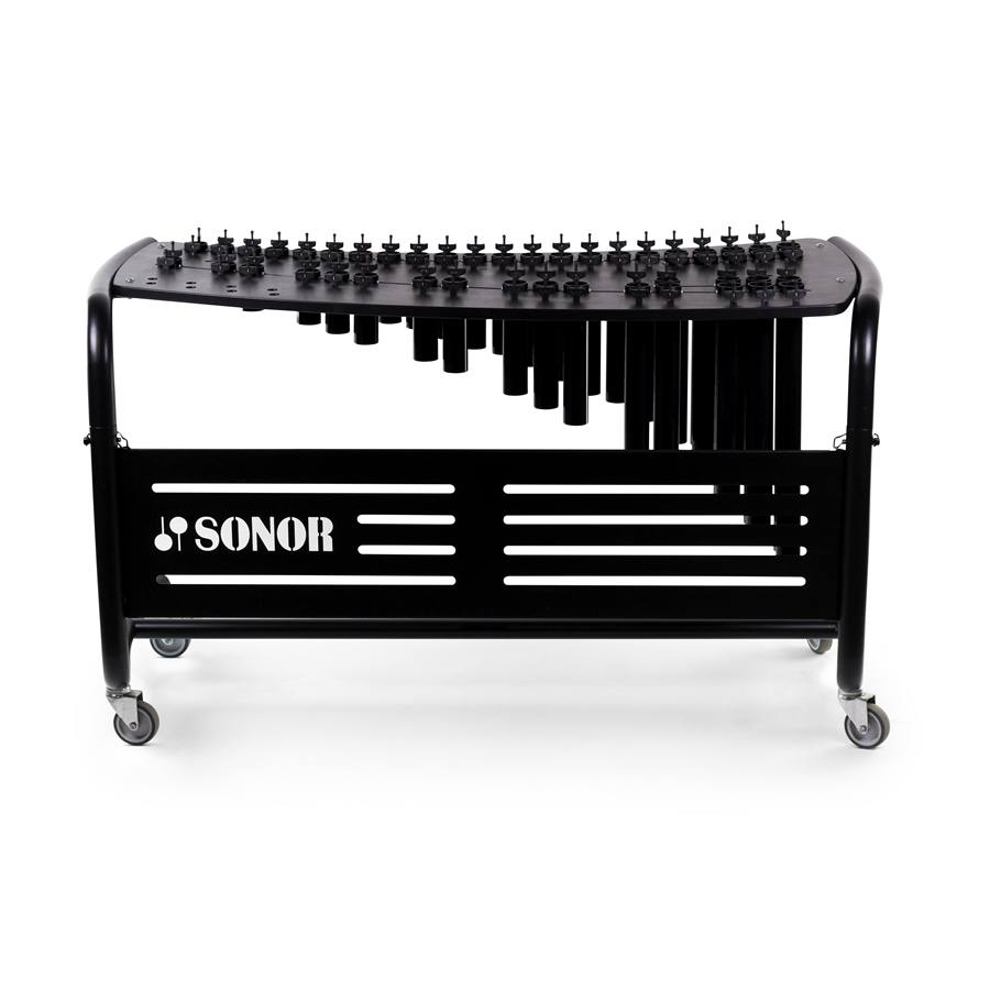 49-sonor-cx-cm-telaio-per-concert-mallets-10421554_0