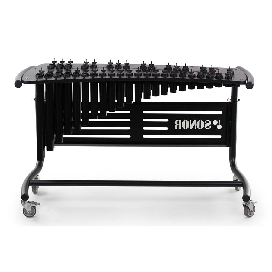 49-sonor-cx-cm-telaio-per-concert-mallets-10421554_1