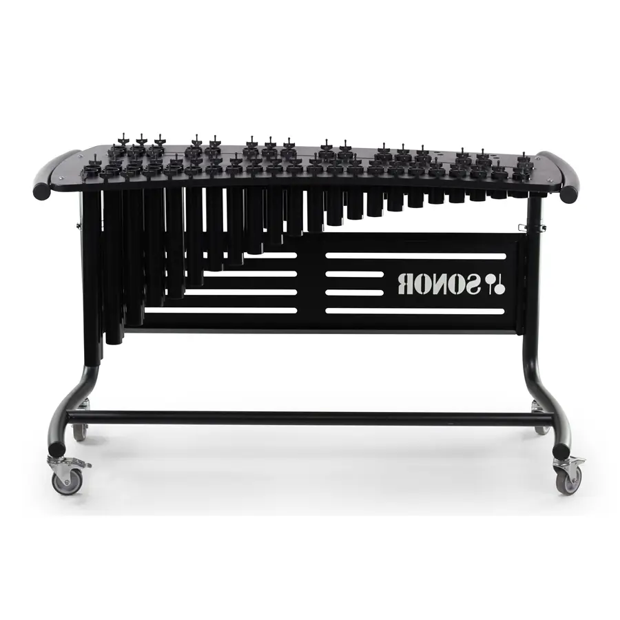 49-sonor-cx-cm-telaio-per-concert-mallets-10421554_1