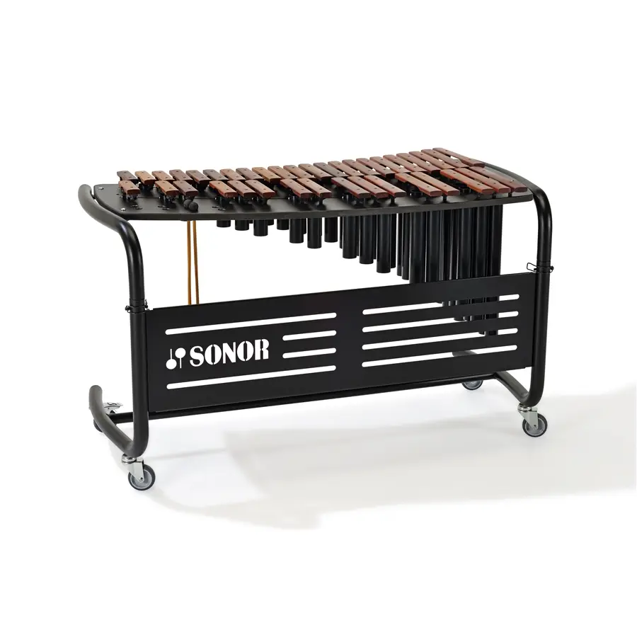 49-sonor-cx-p-38-set-cromatico-di-38-barre-in-palissandro-10421566_0