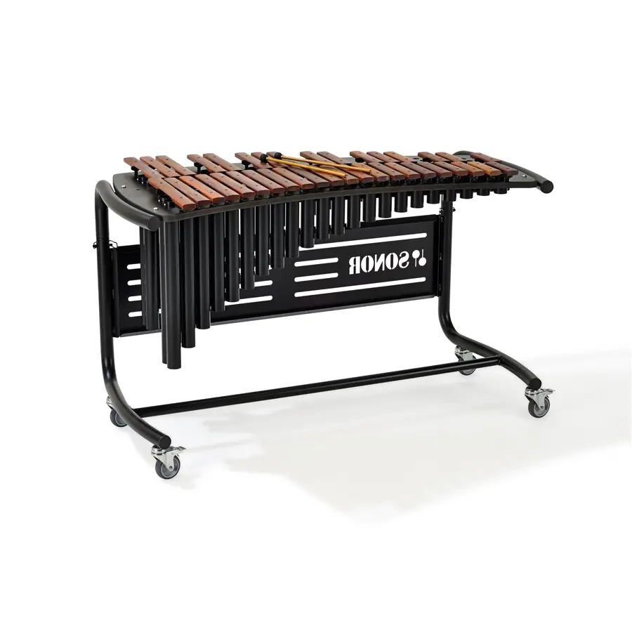 49-sonor-cx-p-38-set-cromatico-di-38-barre-in-palissandro-10421566_1