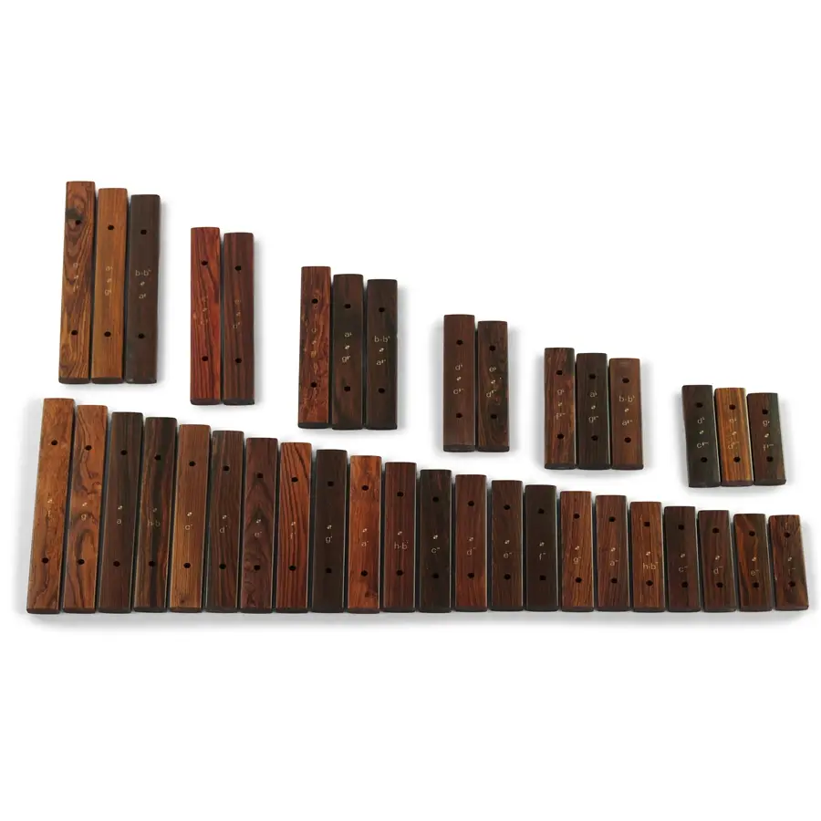 49-sonor-cx-p-38-set-cromatico-di-38-barre-in-palissandro-10421566_2