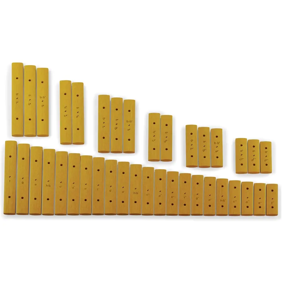 49-sonor-cx-po-38-set-cromatico-di-38-barre-in-palisono-10421568_2