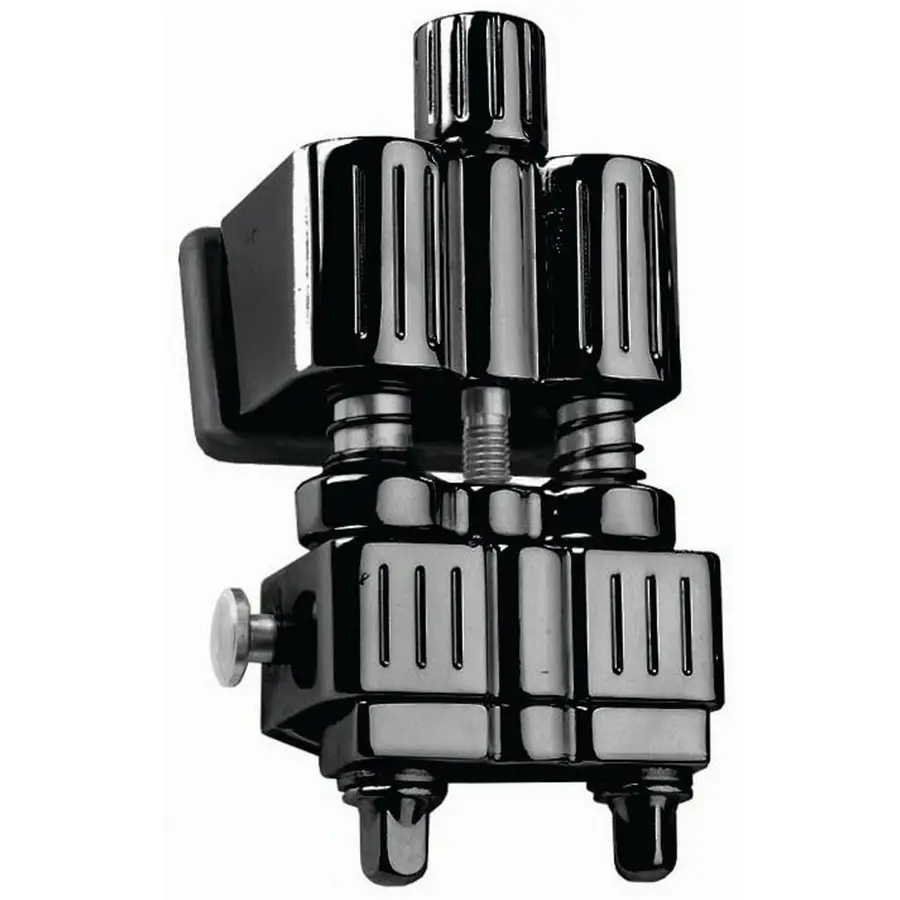 49-sonor-dual-glide-system-bb-cromata-nera-10490015_0