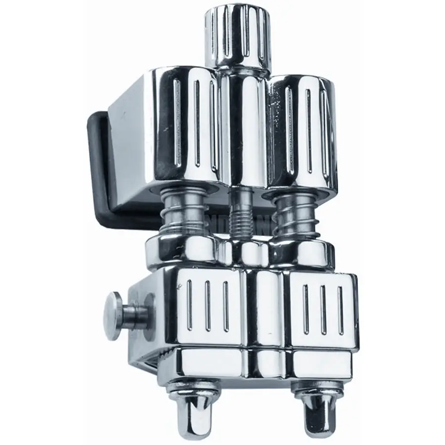 49-sonor-dual-glide-system-bc-cromata-10490013_0