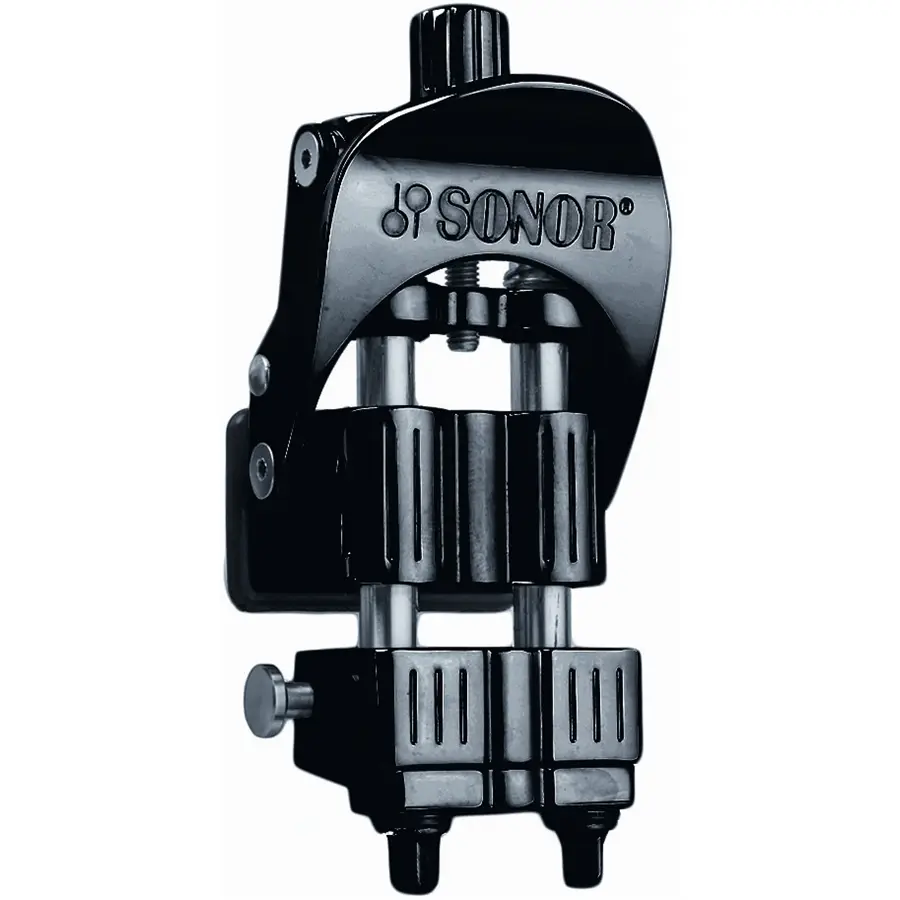 49-sonor-dual-glide-system-sb-cromata-nera-10490012_0