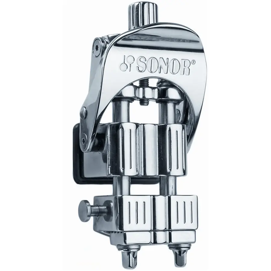 49-sonor-dual-glide-system-sc-cromata-10490010_0