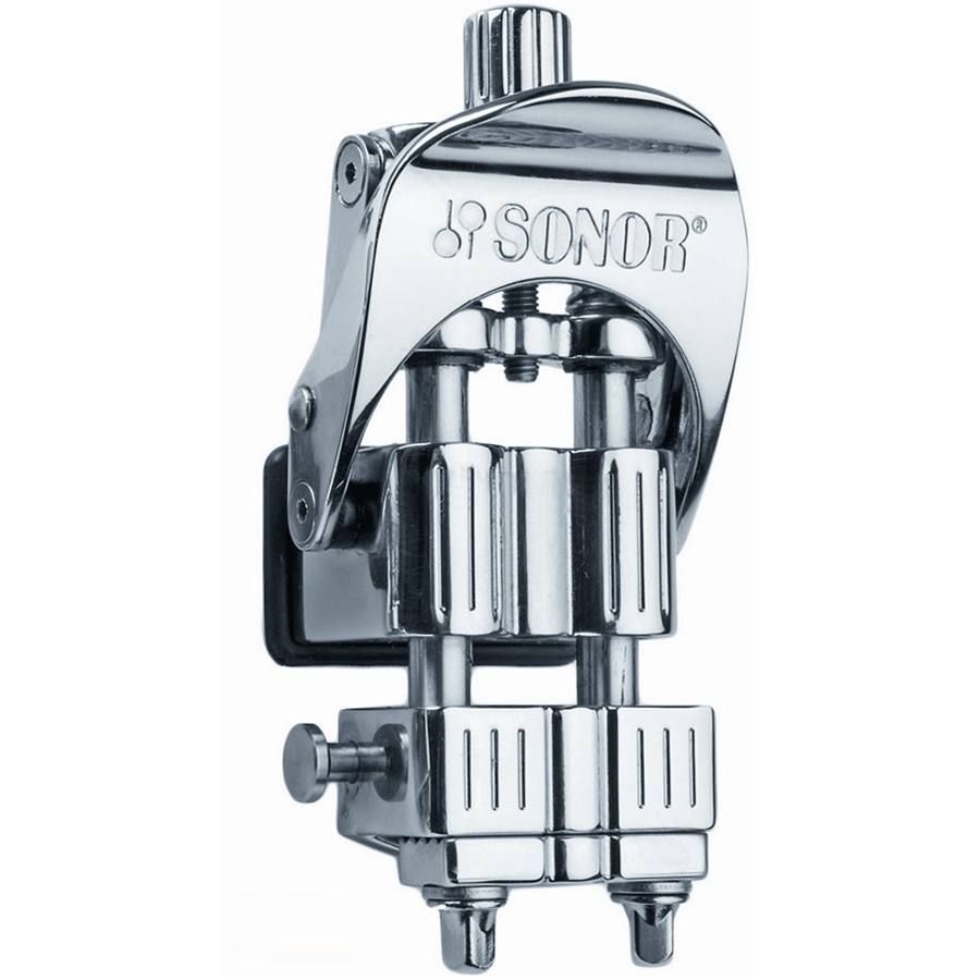 49-sonor-dual-glide-system-sc-cromata-10490010_0