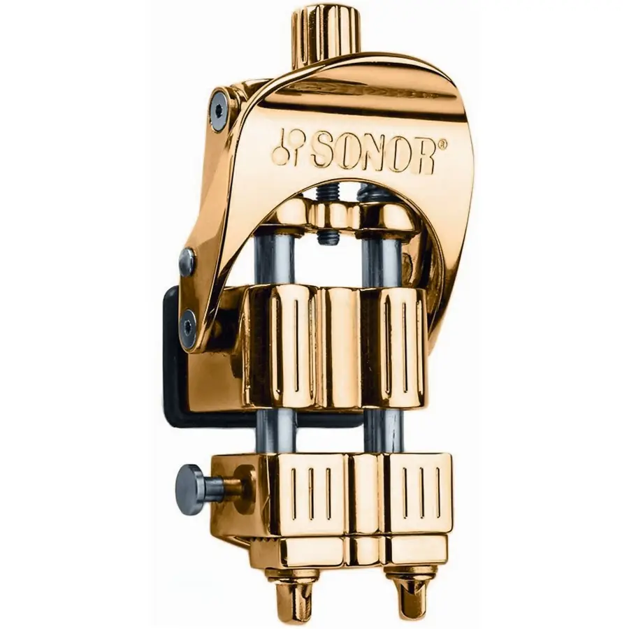 49-sonor-dual-glide-system-sg-dorata-10490011_0