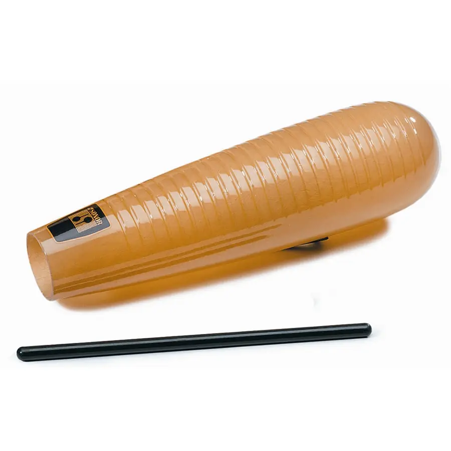 49-sonor-fgln-fiberglass-guiro-large-natural-10441240_0