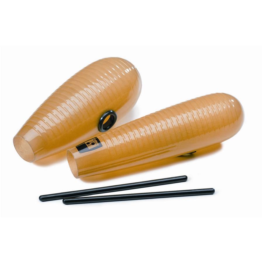 49-sonor-fgln-fiberglass-guiro-large-natural-10441240_1