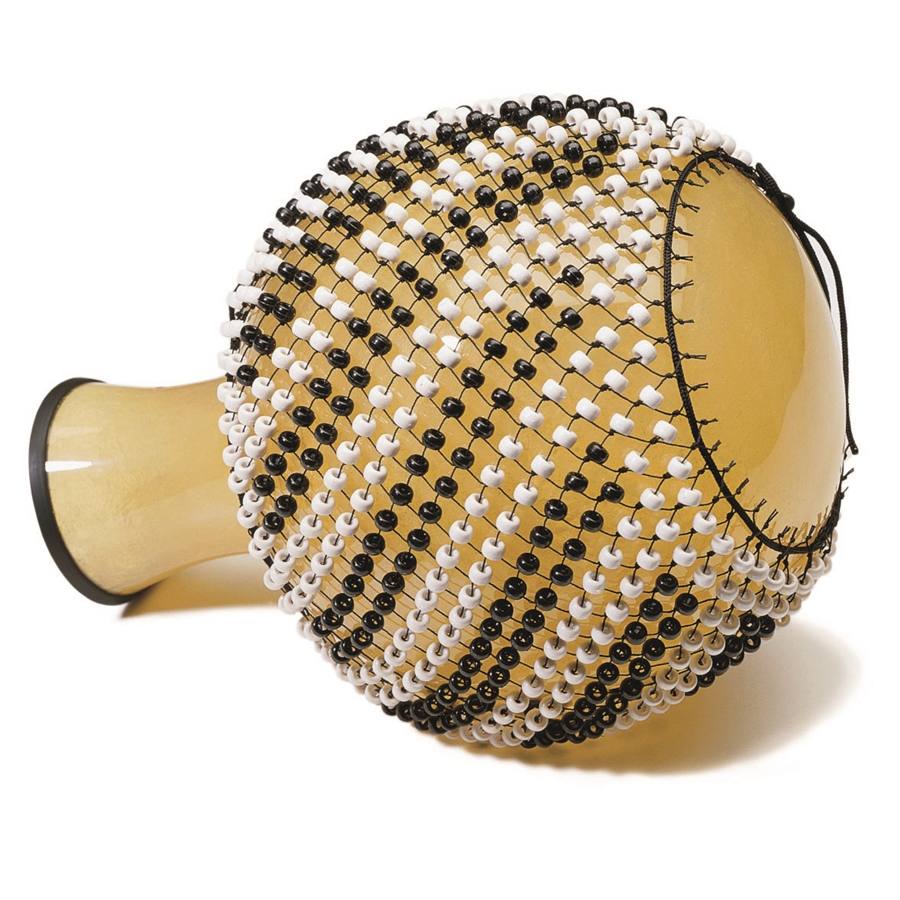 49-sonor-fsn-fiberglass-shekere-natural-10441220_0