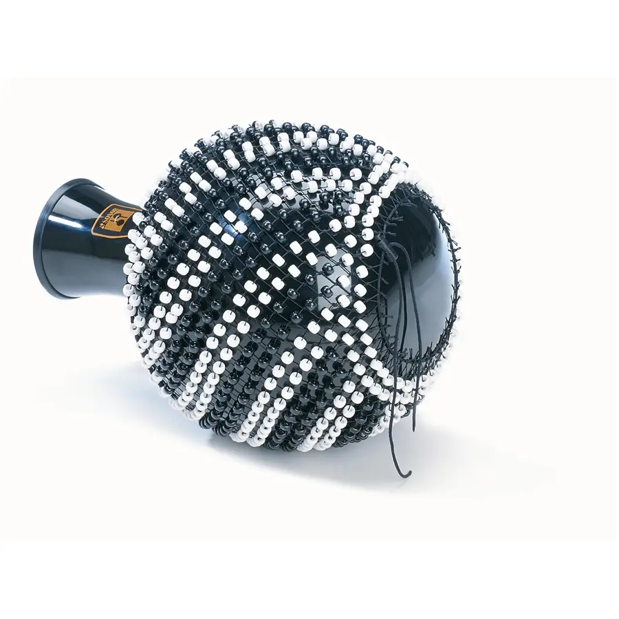 49-sonor-fsn-fiberglass-shekere-soft-black-10441215_0