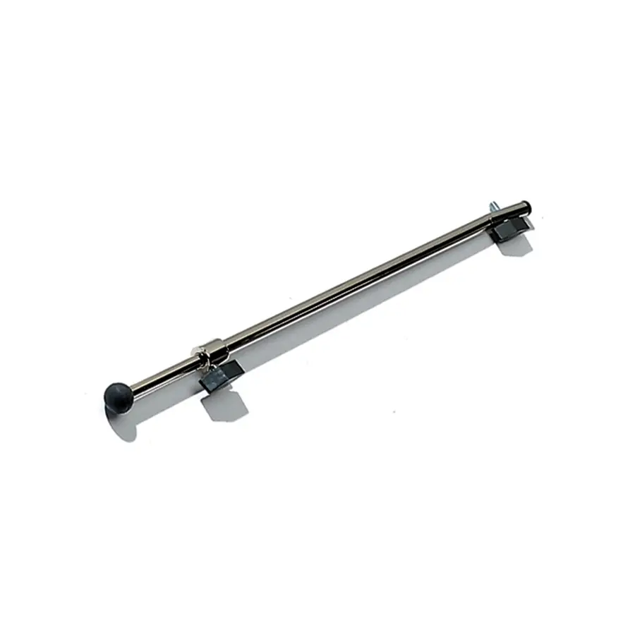 49-sonor-gamba-per-kgl-30-1-pezzo-10410860_0