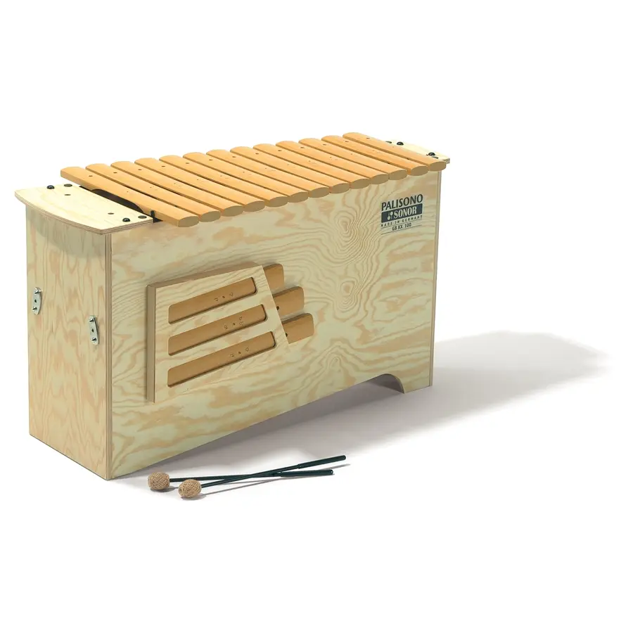 49-sonor-gbkx-100-xilofono-basso-profondo-palisono-10421390_0