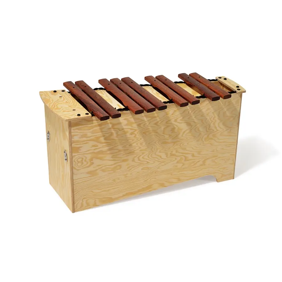 49-sonor-gbkx-20-est-crom-xilofono-masterclass-gbkx-10-10421540_0