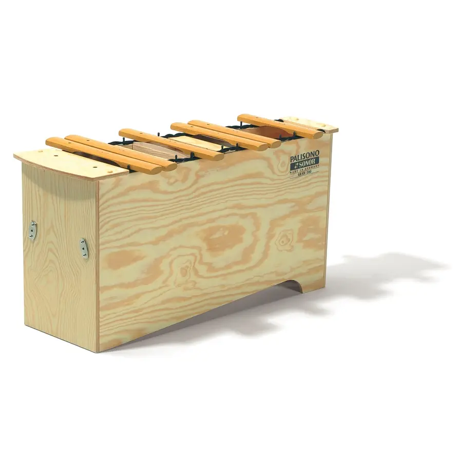 49-sonor-gbkx-200-est-crom-xilofono-palisono-gbkx-100-10421400_0