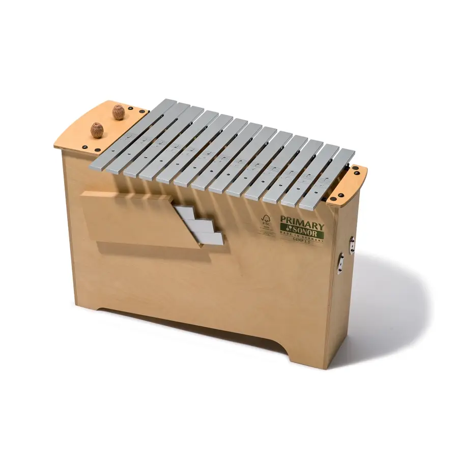 49-sonor-gbmp-1-1-metallofono-basso-profondo-primary-10420090_0