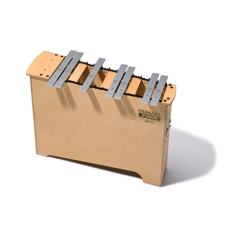 49-sonor-gbmp-2-1-est-crom-metallofono-primary-gbmp-1-1-10420095_0