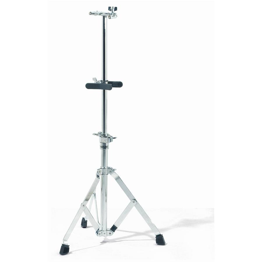 10441275 - GBST Bongo Stand