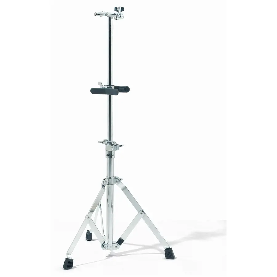 49-sonor-gbst-bongo-stand-10441275_0