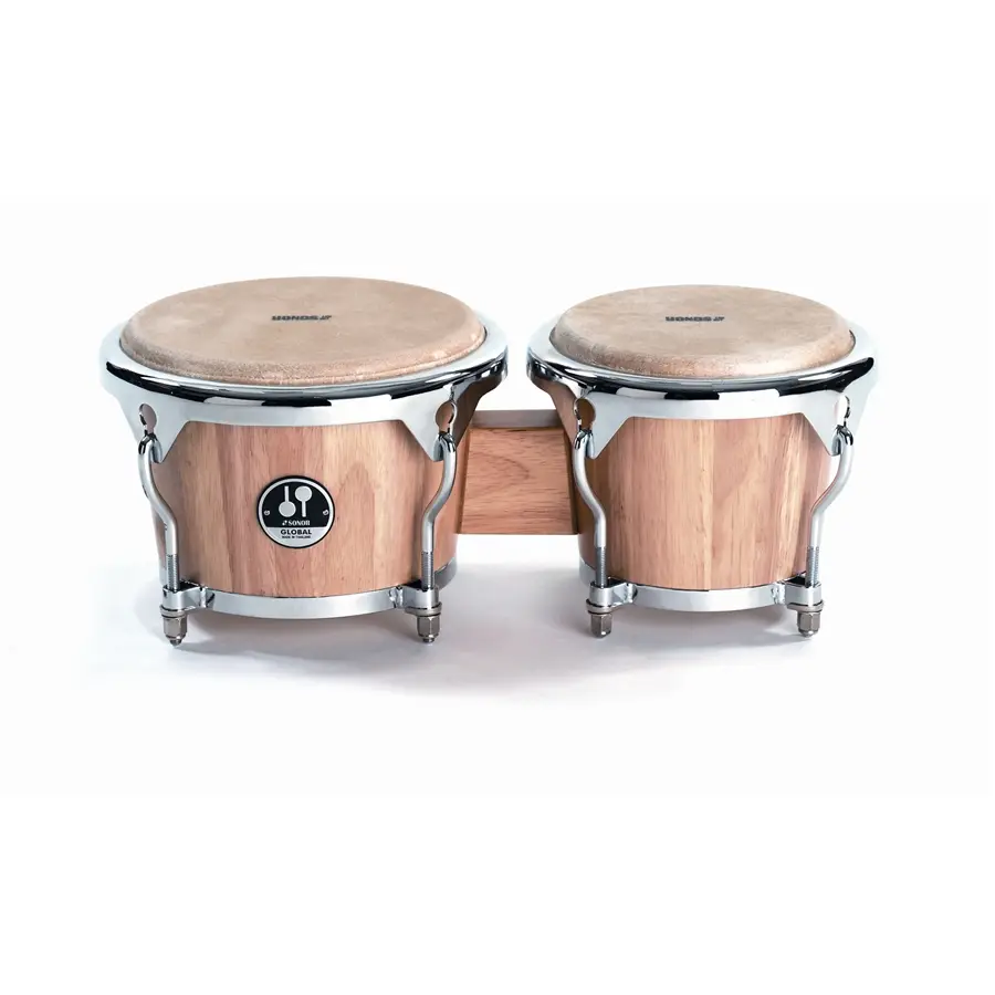 49-sonor-gbw-7850-nm-7-85-global-beat-bongo-natural-matte-10400064_0