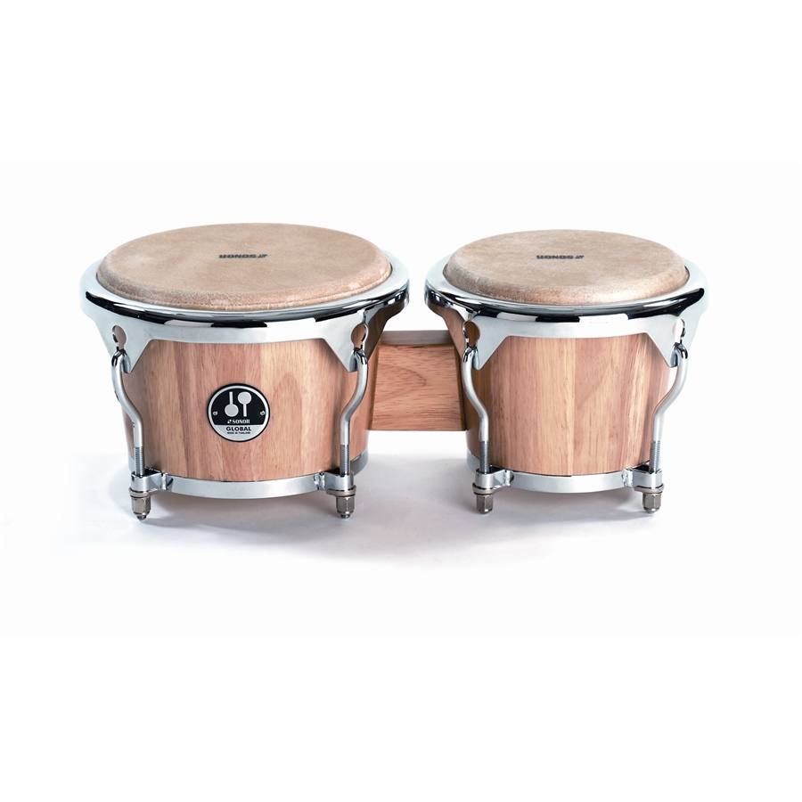 49-sonor-gbw-7850-nm-7-85-global-beat-bongo-natural-matte-10400064_0