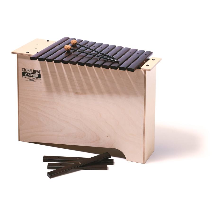 49-sonor-gbx-gb-xilofono-basso-profondo-global-beat-10420430_0