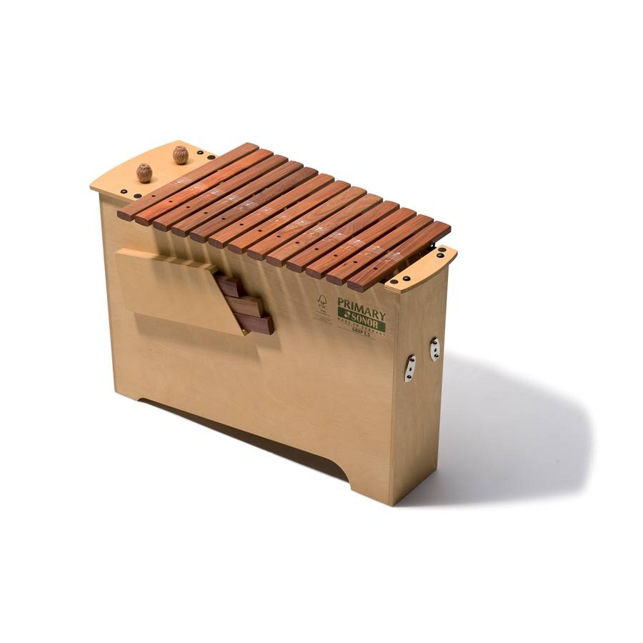 49-sonor-gbxp-1-1-xilofono-basso-profondo-primary-10420120_0