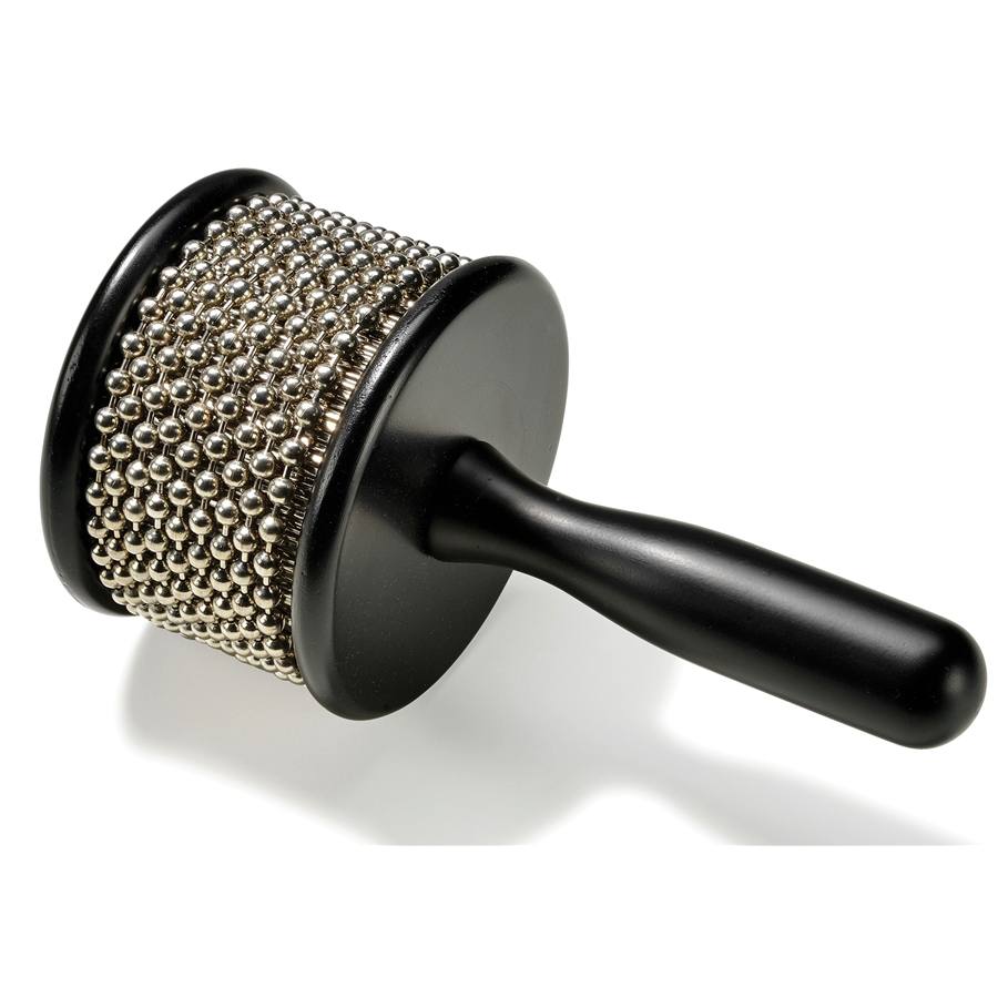 49-sonor-gcal-cabasa-in-legno-global-large-nero-10444227_0