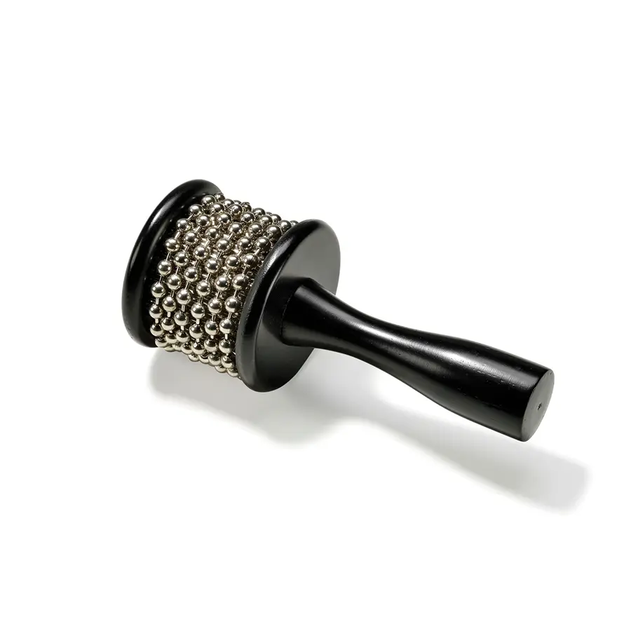 49-sonor-gcas-cabasa-in-legno-global-small-nero-10444226_0