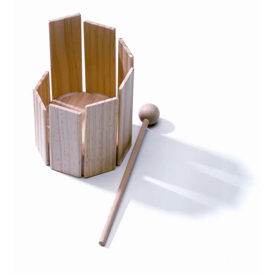 49-sonor-gce-circle-effect-global-10441268_0