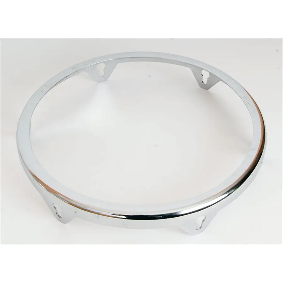 49-sonor-gcr-10-cerchio-per-requinto-global-da-10-10403645_0