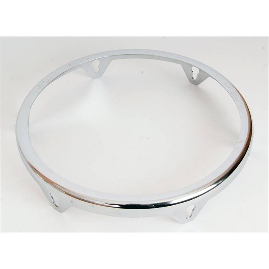 49-sonor-gcr-10-cerchio-per-requinto-global-da-10-10403645_0