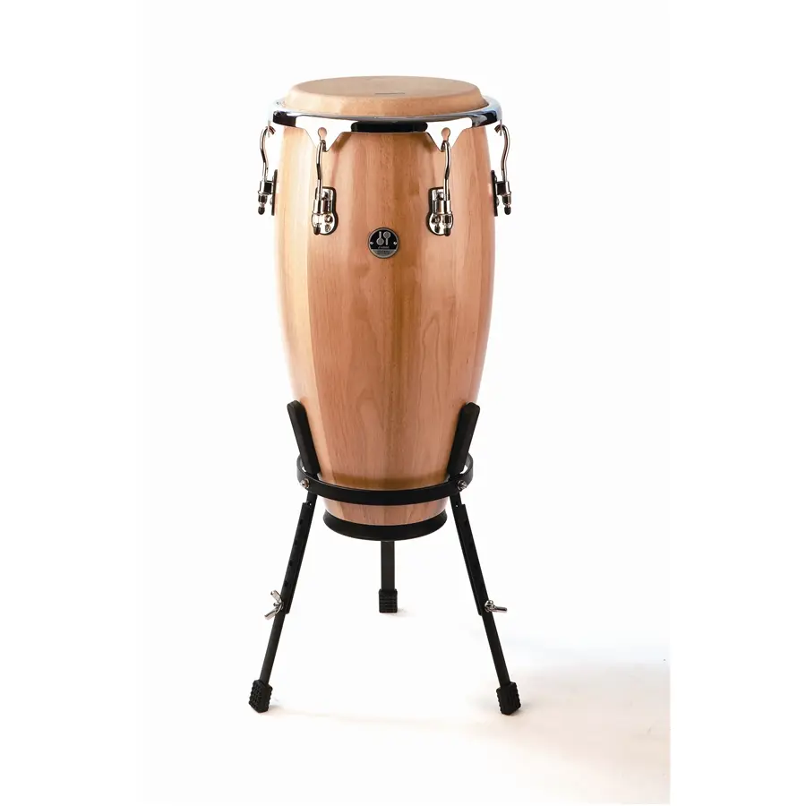 49-sonor-gcw-1175-nm-11-3-4-global-beat-conga-natural-matte-10400067_0